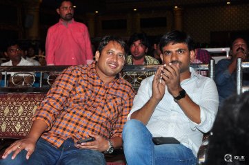 Bhale Bhale Magadivoy Movie Success Meet at Vijayawada